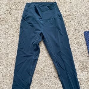 Born primitive leggings